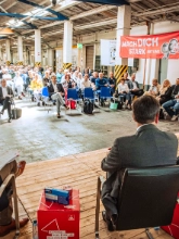 2025-04-14 Betriebsversammlung Sonoco