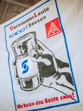 2025-04-14 Betriebsversammlung Sonoco