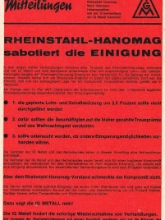 1967-06 IGM Flugblatt