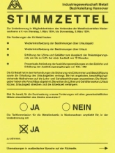 1994 Urabstimmung-1