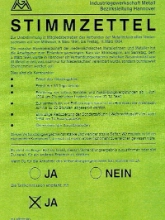 1994 Urabstimmung-2