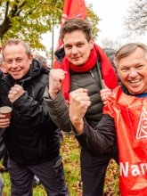 2025-04-14 Betriebsversammlung Sonoco