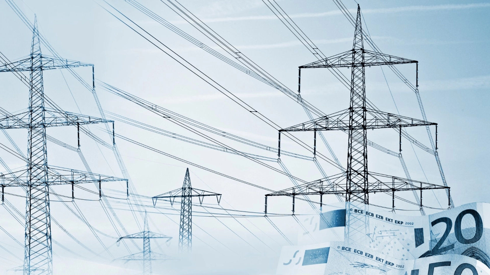 Transformationsstrompreis