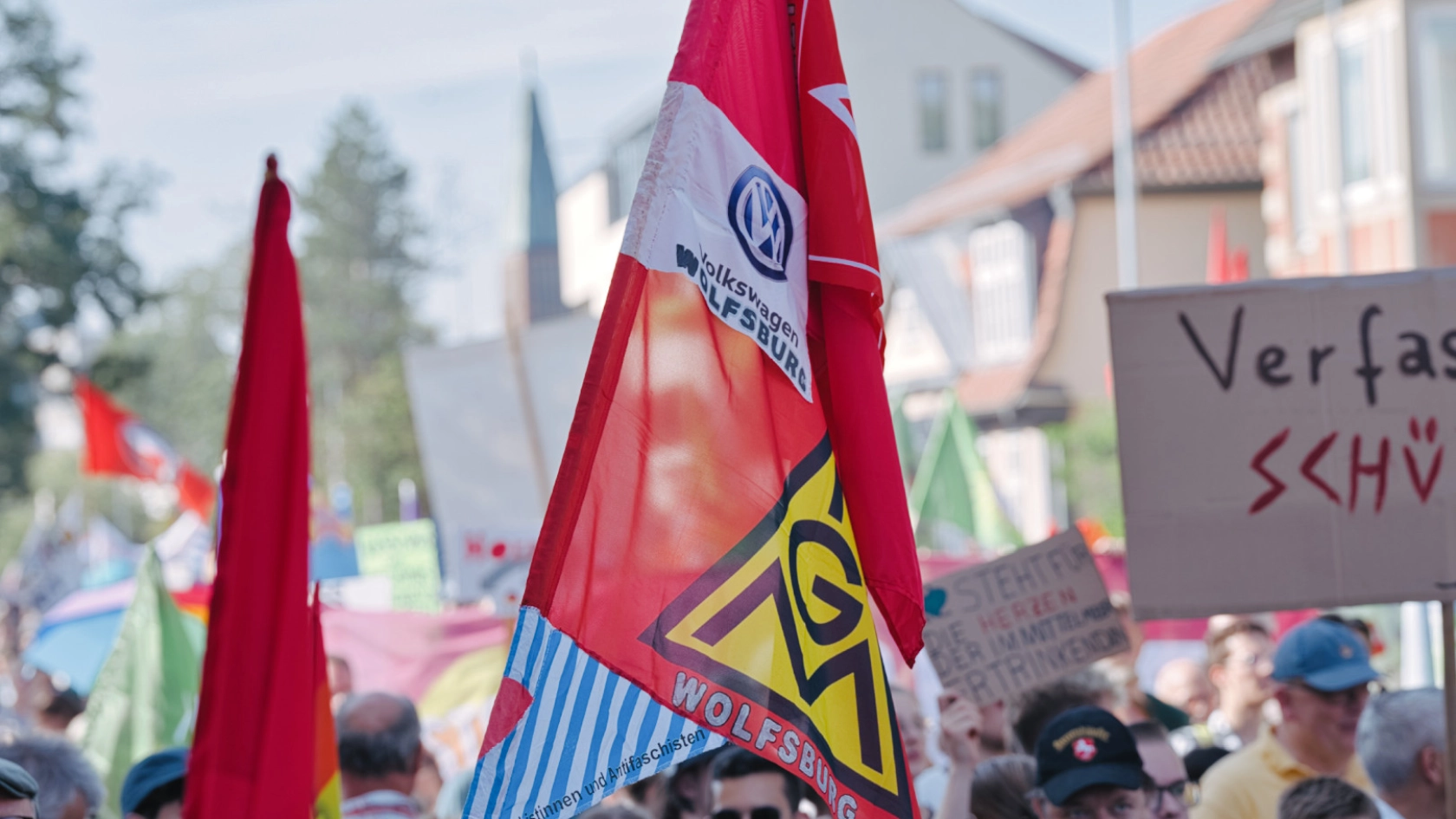 2023-08-19 AFD-Parteitag Celle