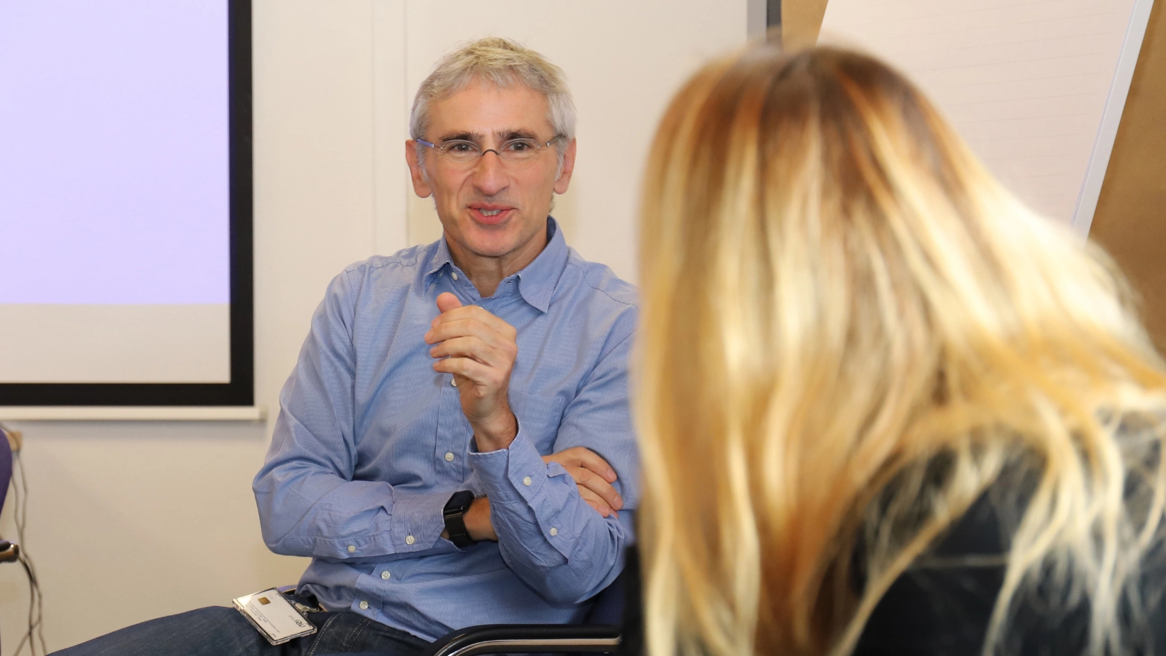 2023-11-11 students meet engineers 2023