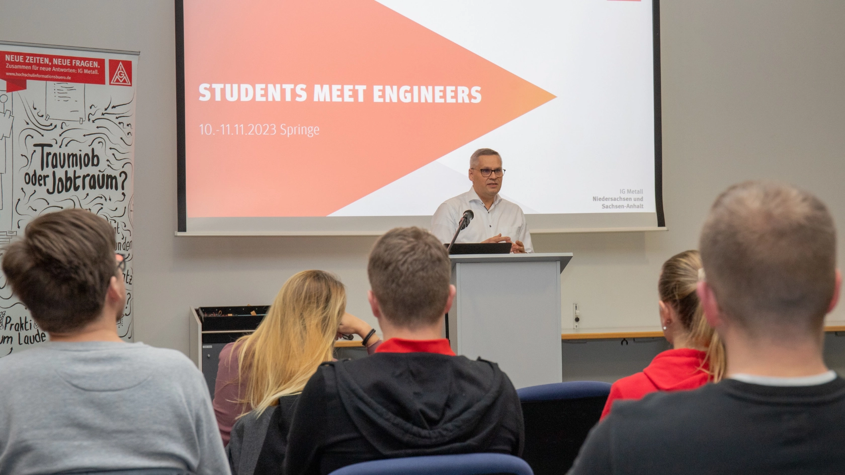 2023-11-11 students meet engineers 2023