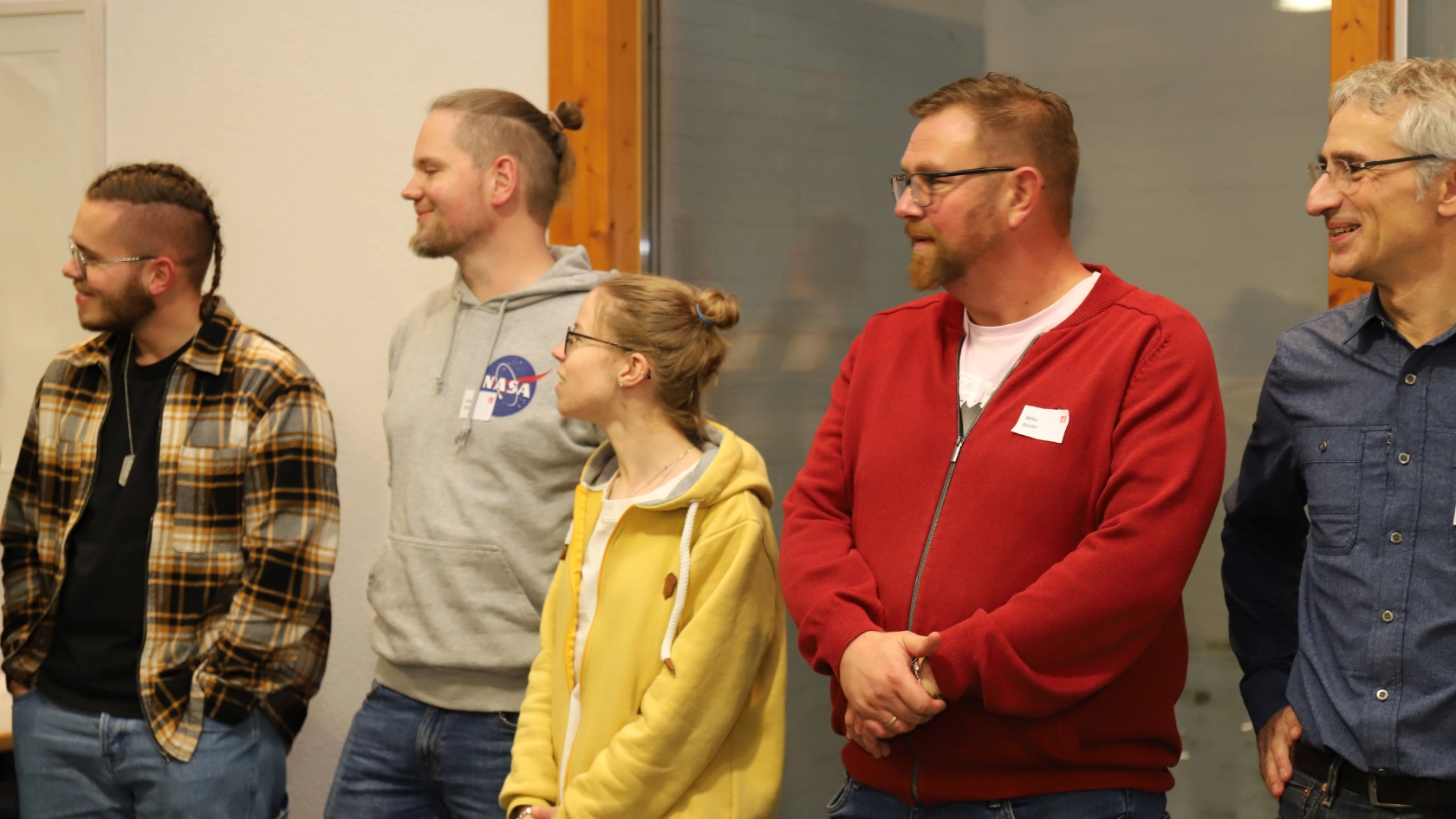 2023-11-11 students meet engineers 2023