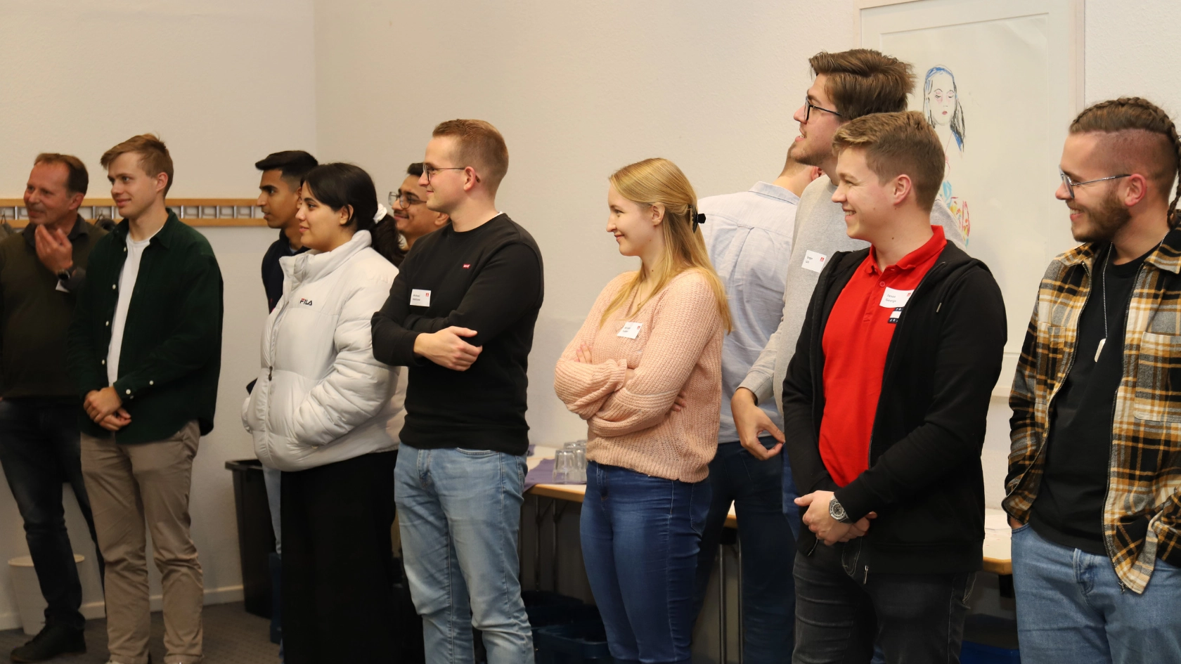 2023-11-11 students meet engineers 2023