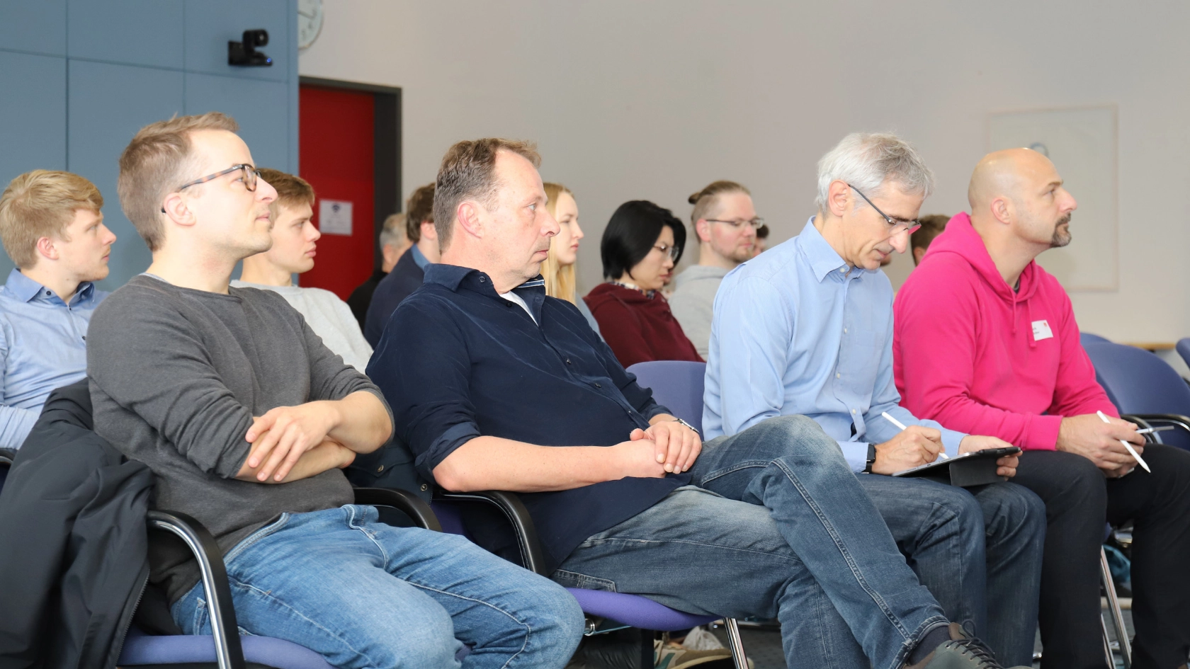 2023-11-11 students meet engineers 2023