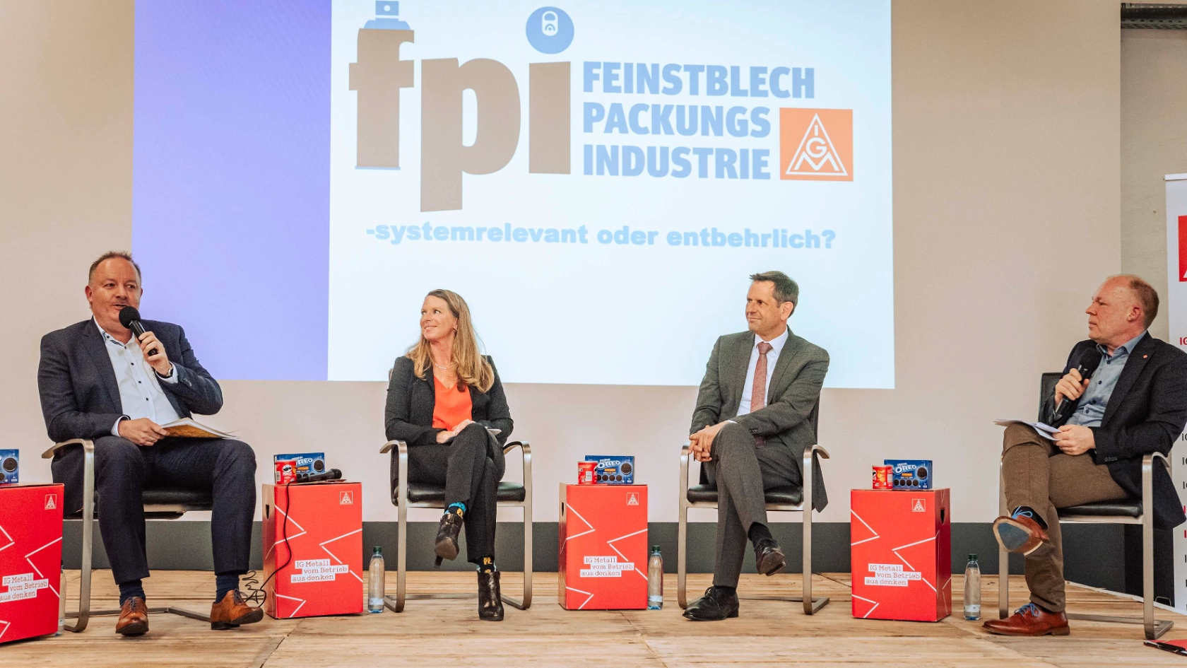 2025-04-14 Betriebsversammlung Sonoco