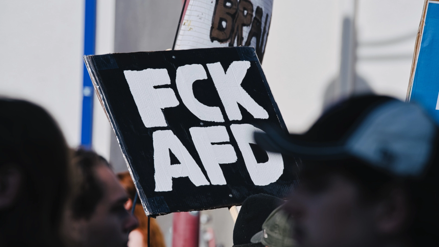 2023-08-19 AFD-Parteitag Celle