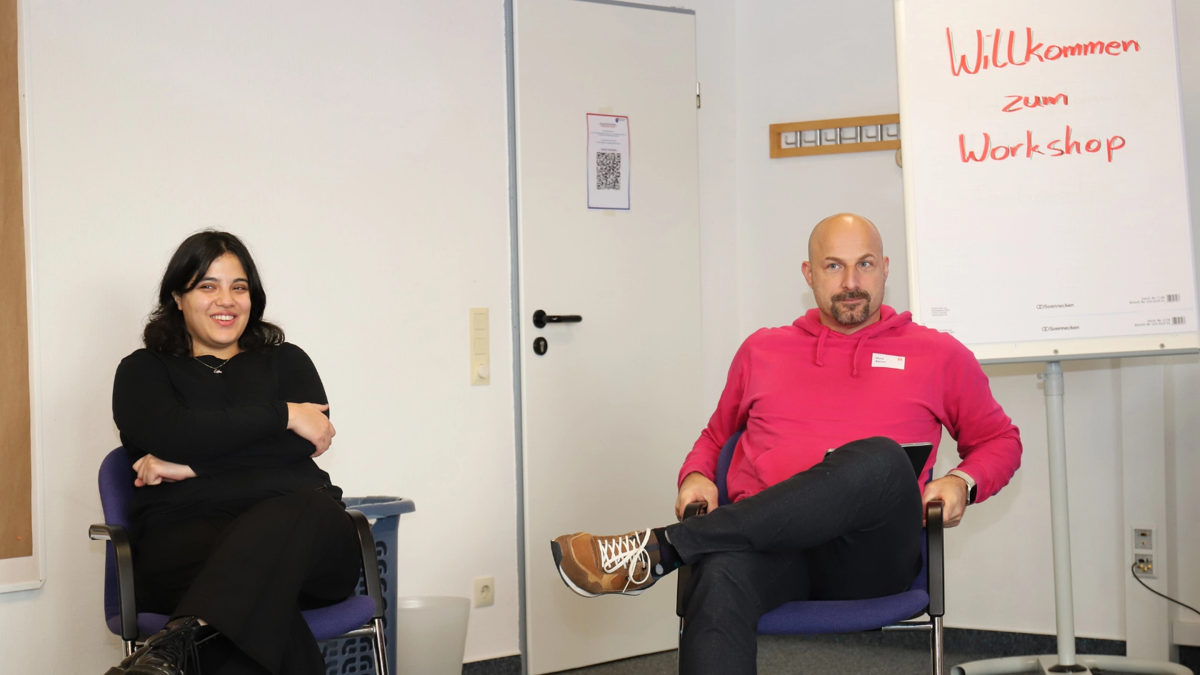 2023-11-11 students meet engineers 2023