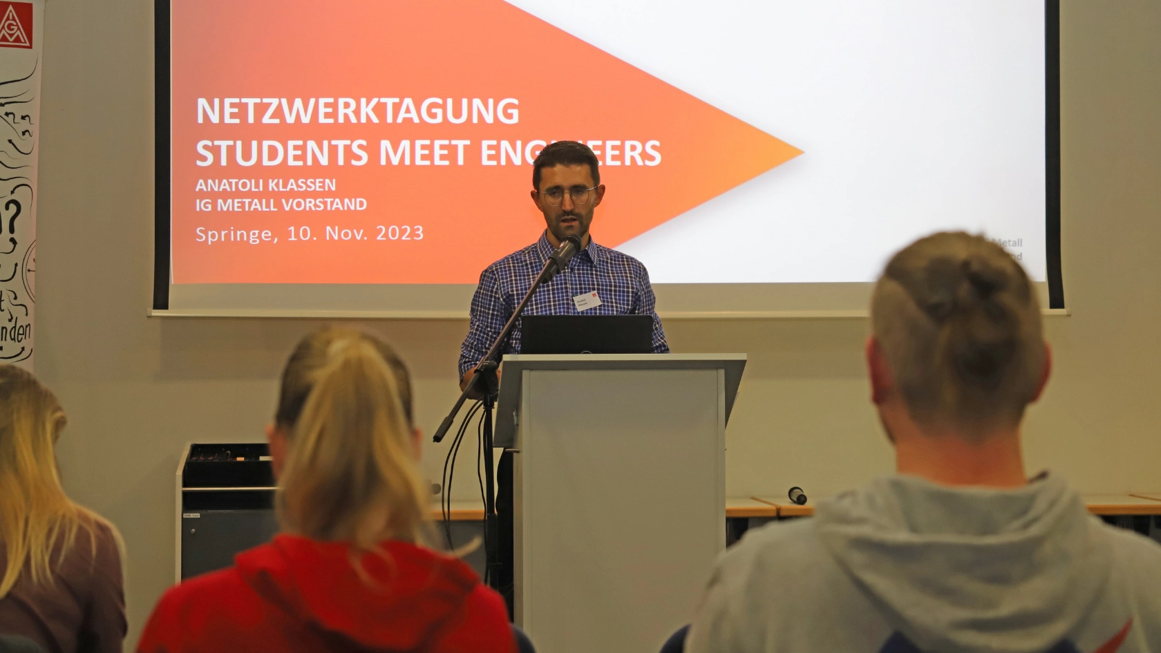 2023-11-11 students meet engineers 2023