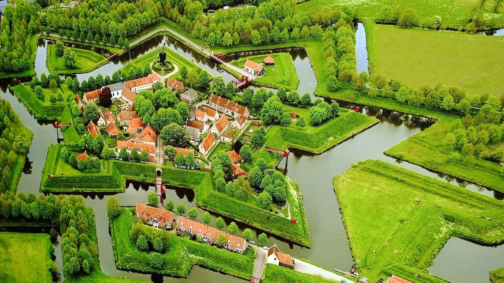 Worker-Wheels Camping an der Ems 22-25.07.2025