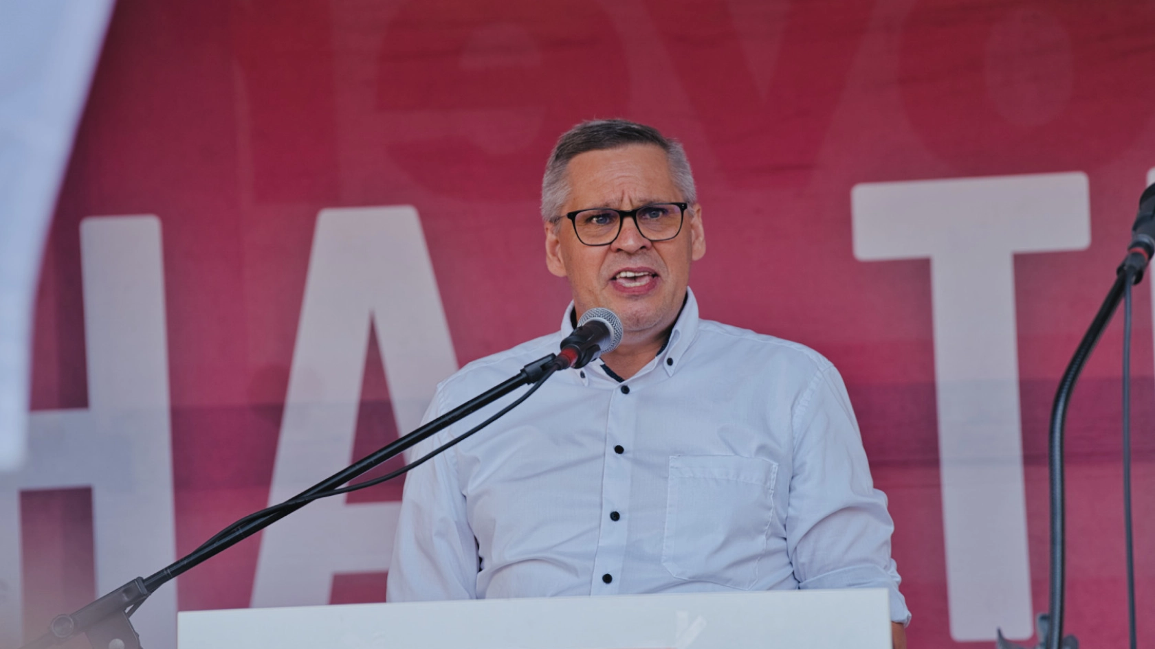 2023-08-19 AFD-Parteitag Celle