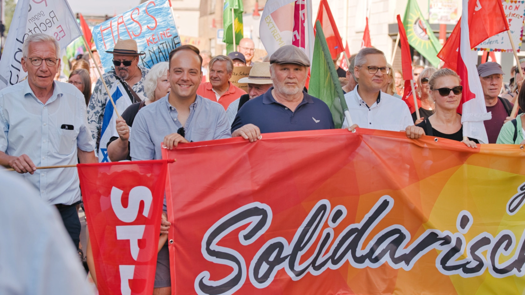2023-08-19 AFD-Parteitag Celle