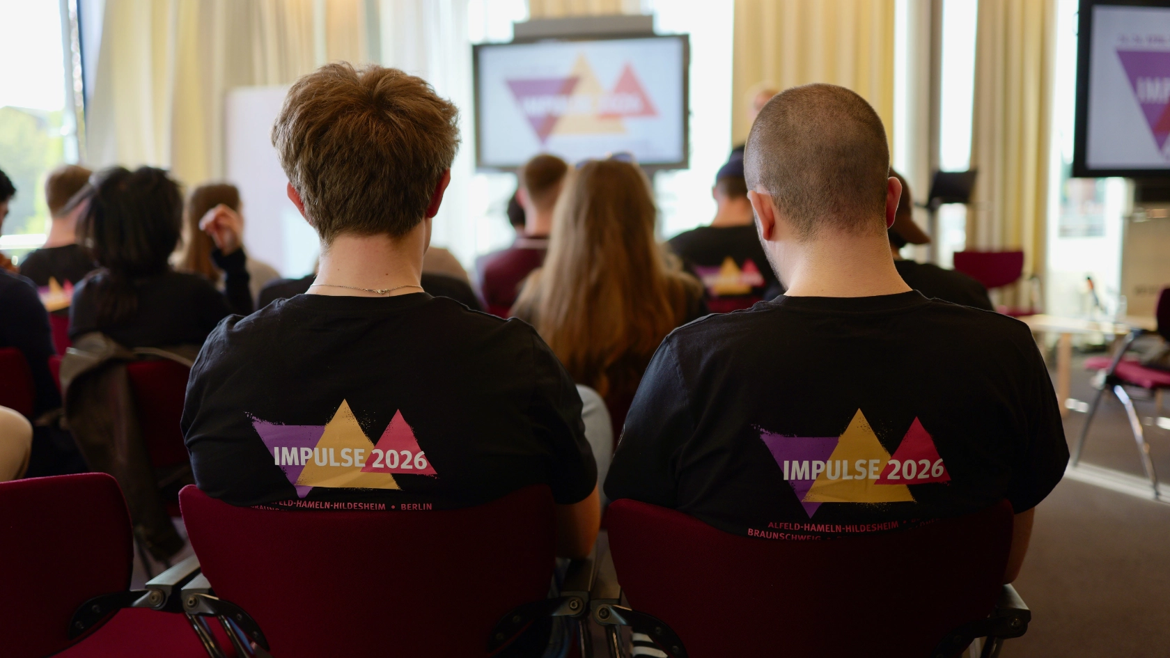2026_Impulskonferenz