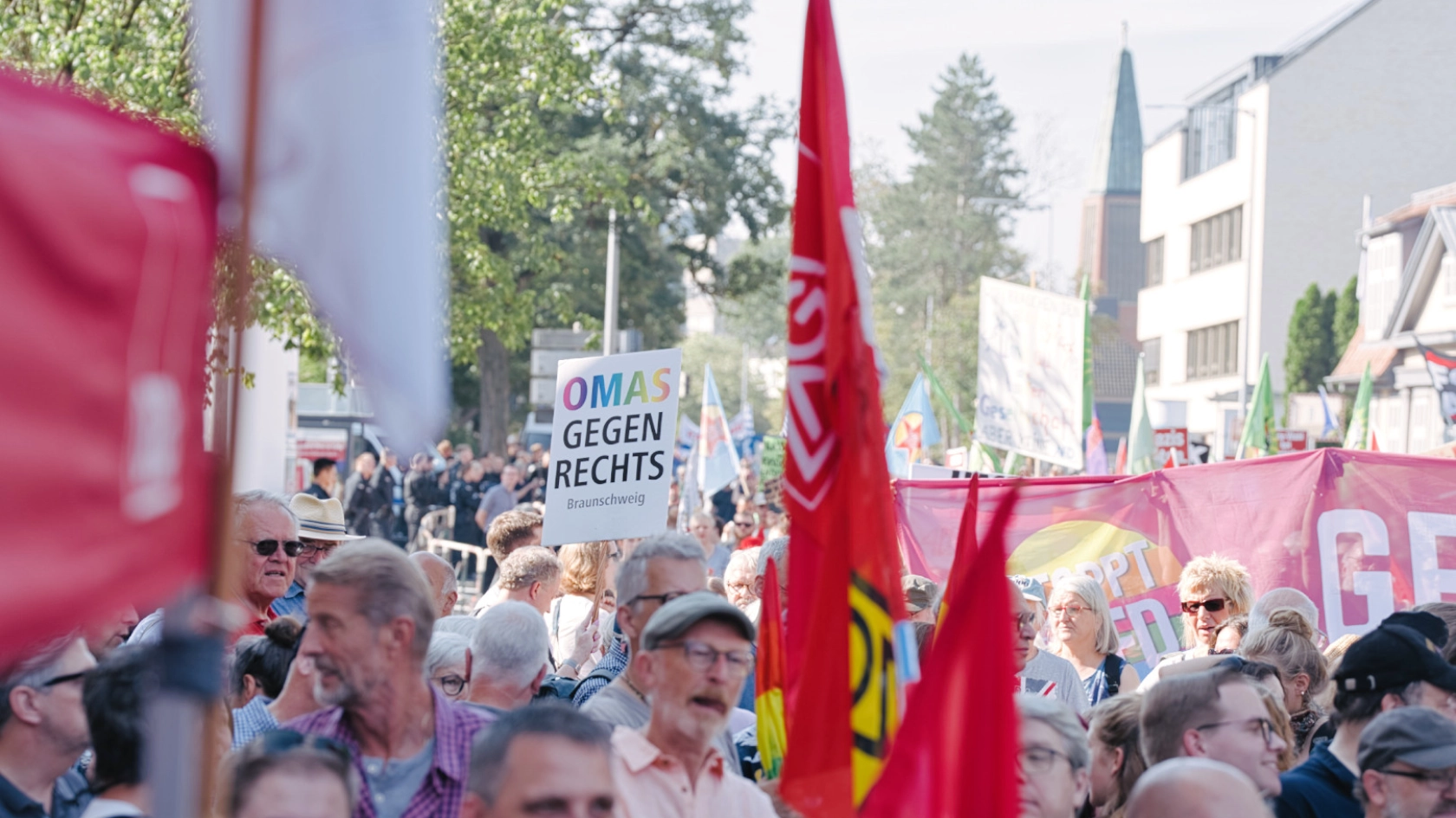 2023-08-19 AFD-Parteitag Celle