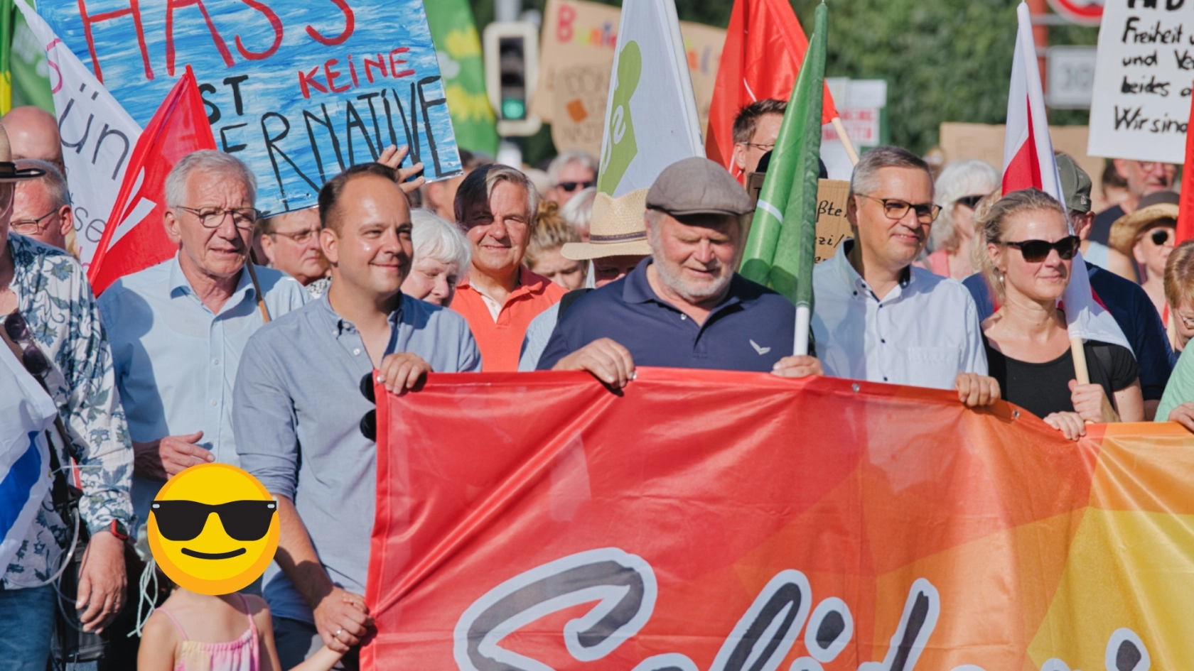 2023-08-19 AFD-Parteitag Celle