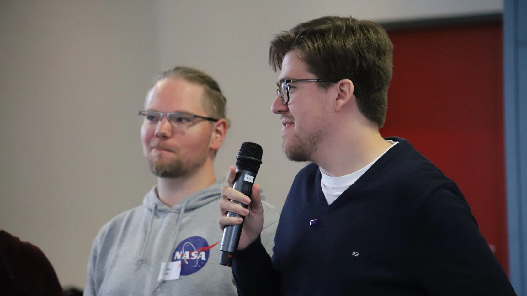 2023-11-11 students meet engineers 2023