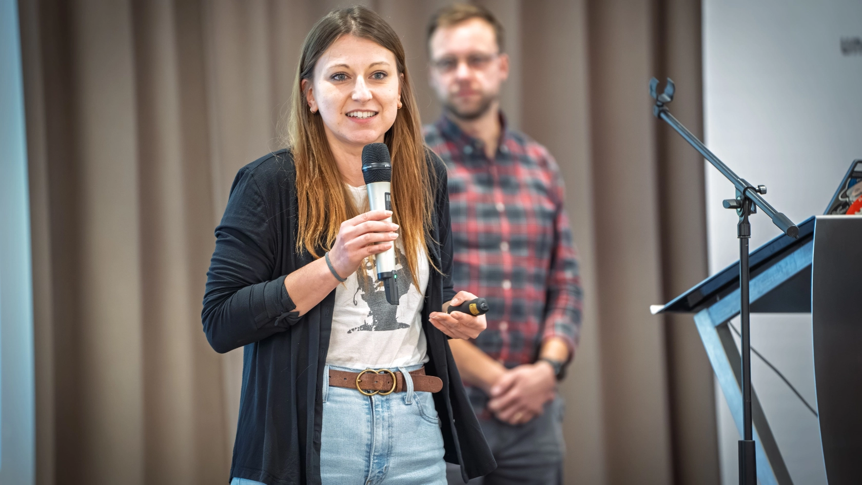 Herbstkonferenz 2025