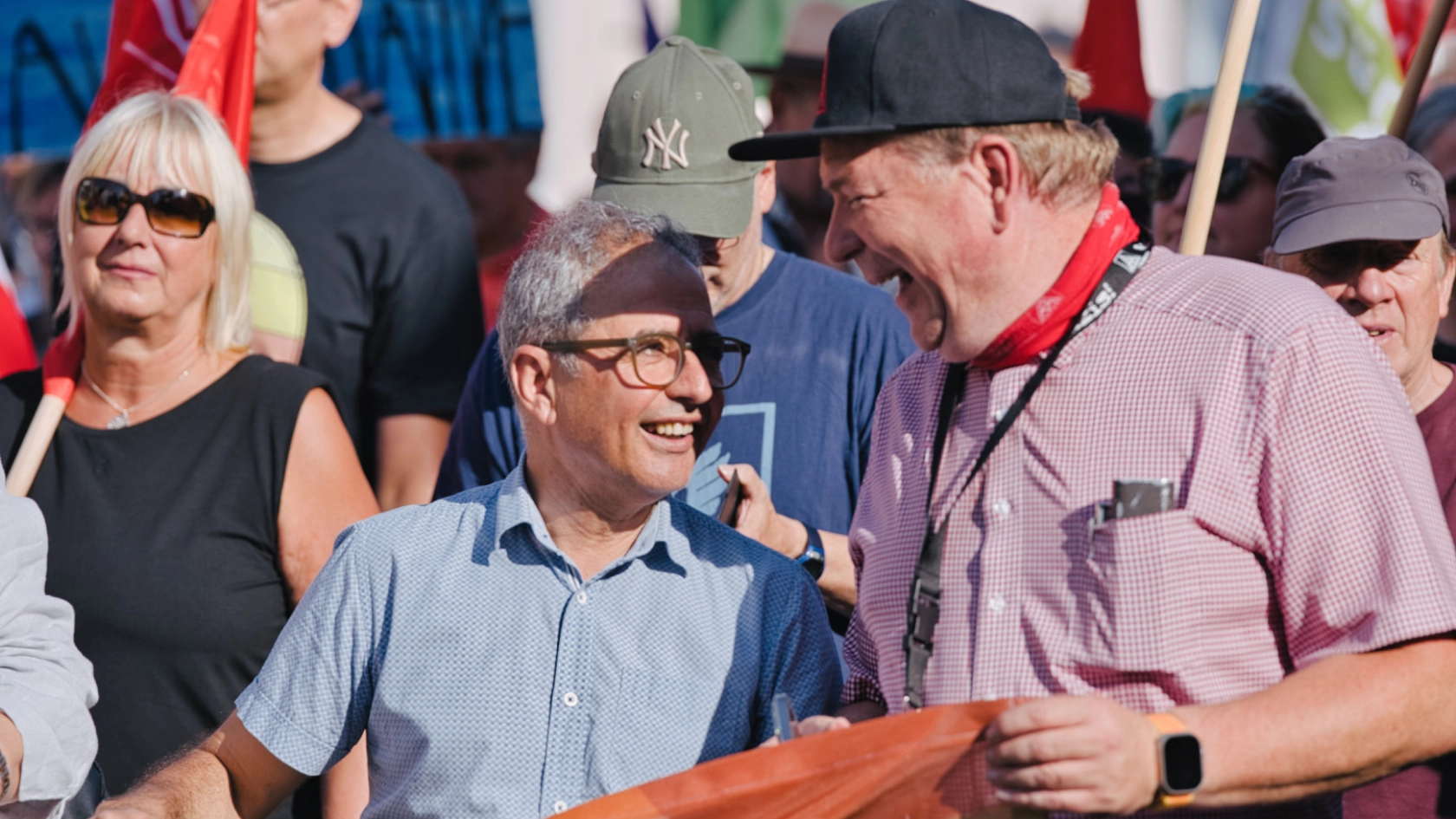 2023-08-19 AFD-Parteitag Celle