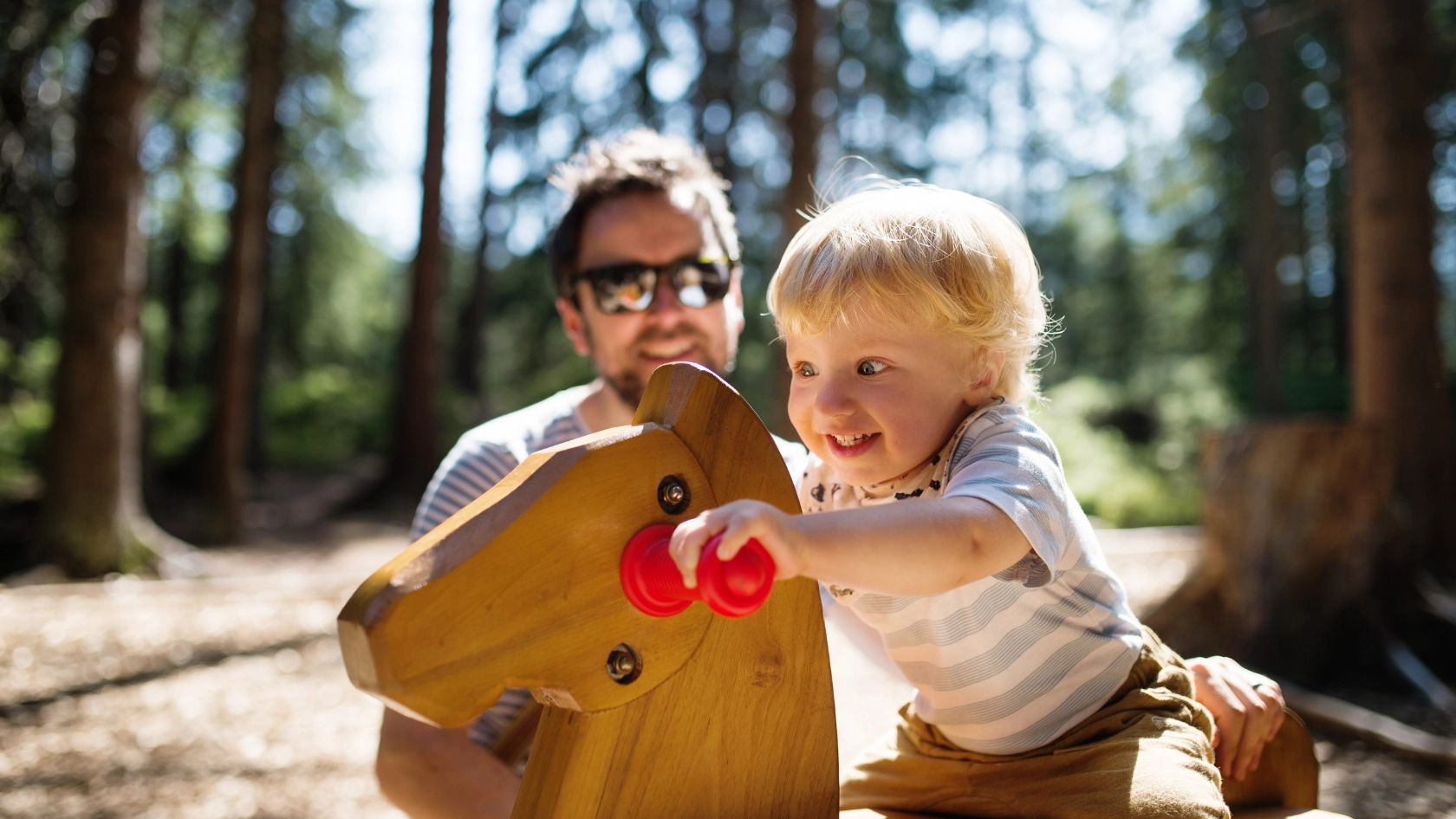Verteilung_der_Sorgearbeit