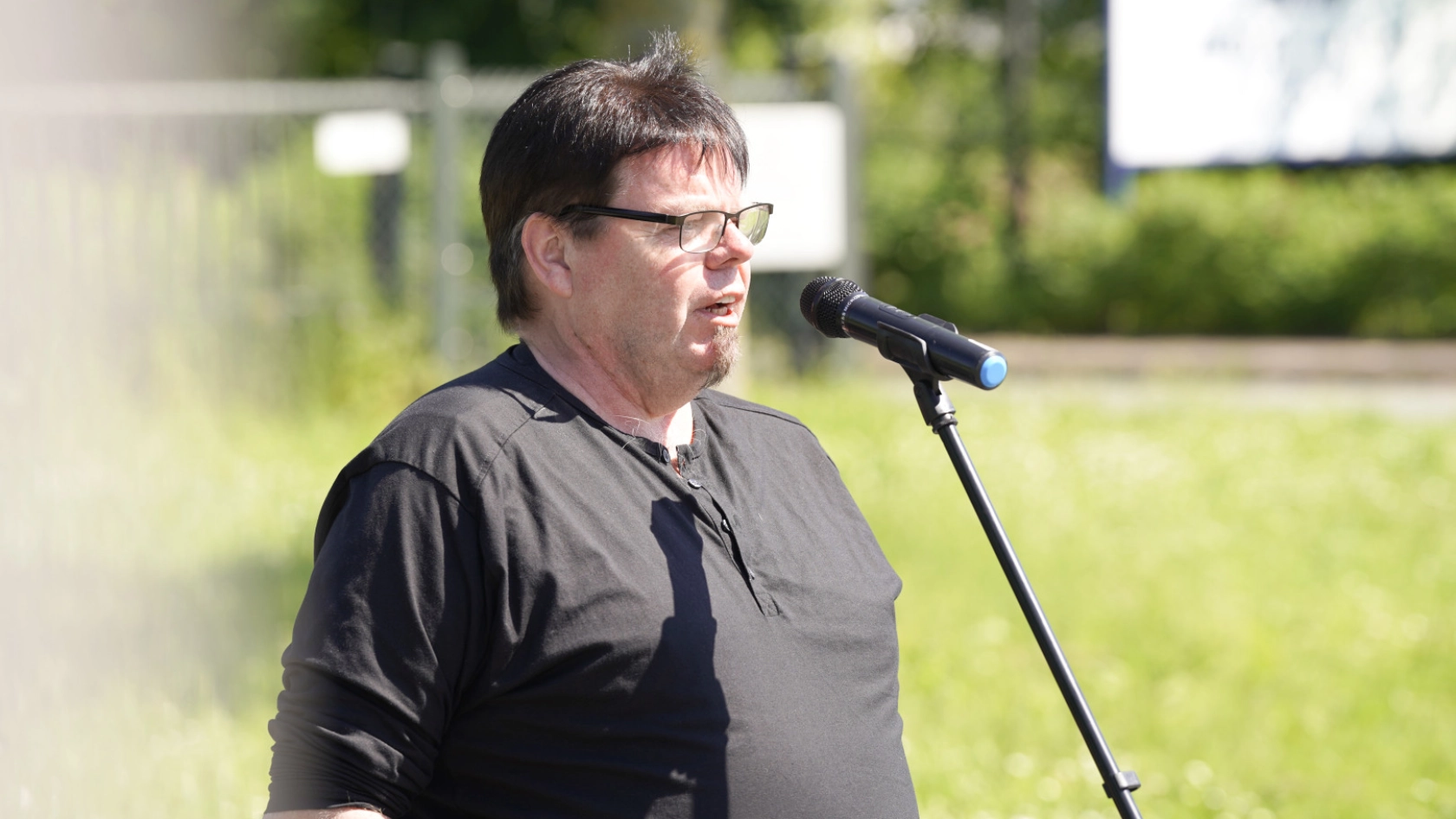 2024-05-13 Metallhandwerk Verhandlungen