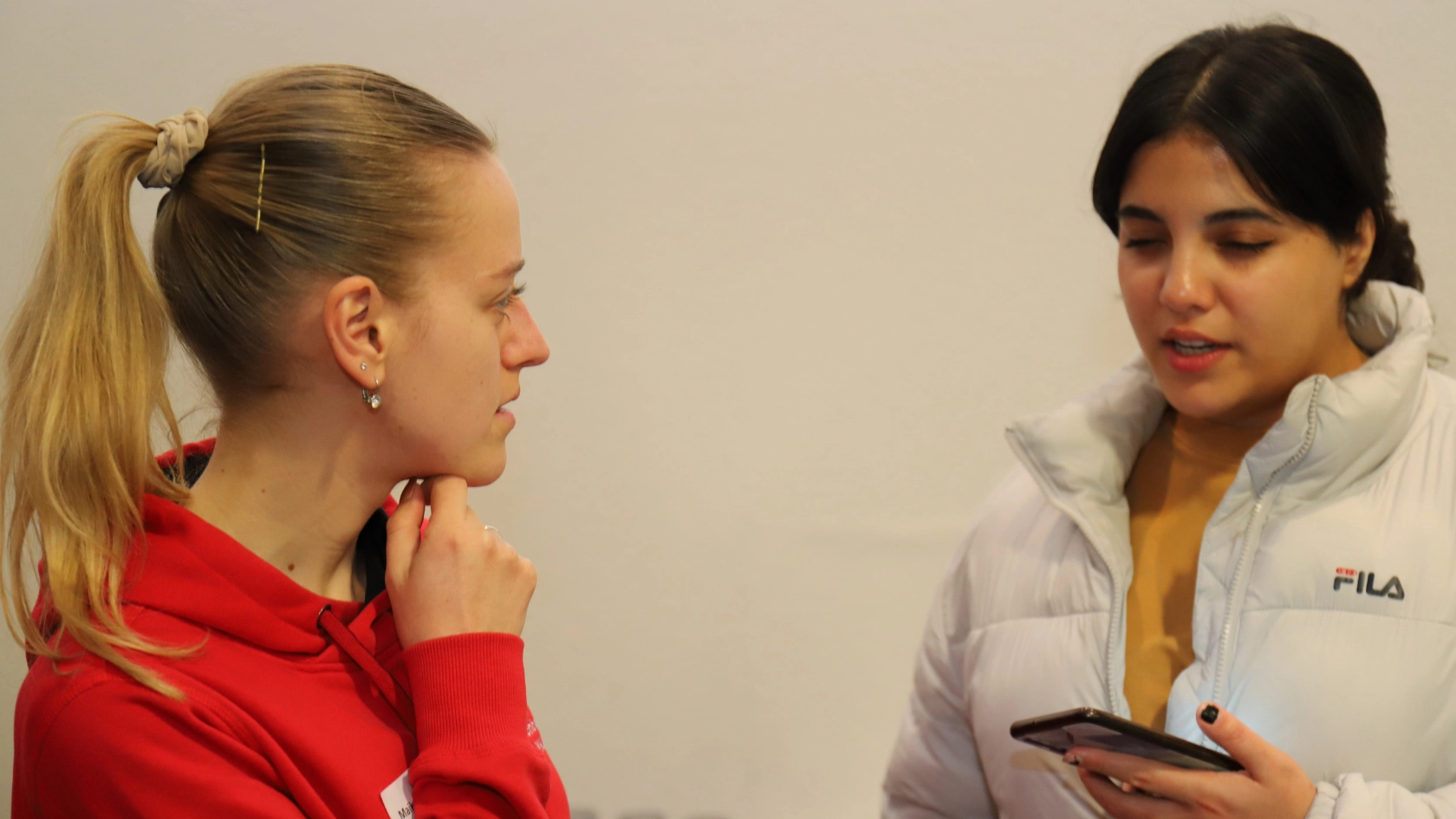 2023-11-11 students meet engineers 2023