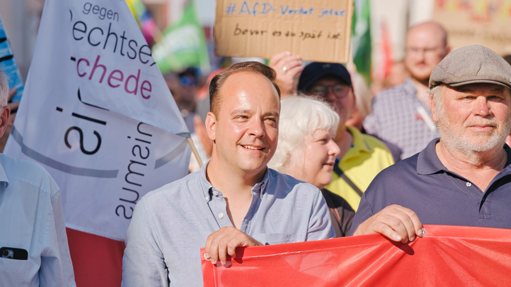 2023-08-19 AFD-Parteitag Celle