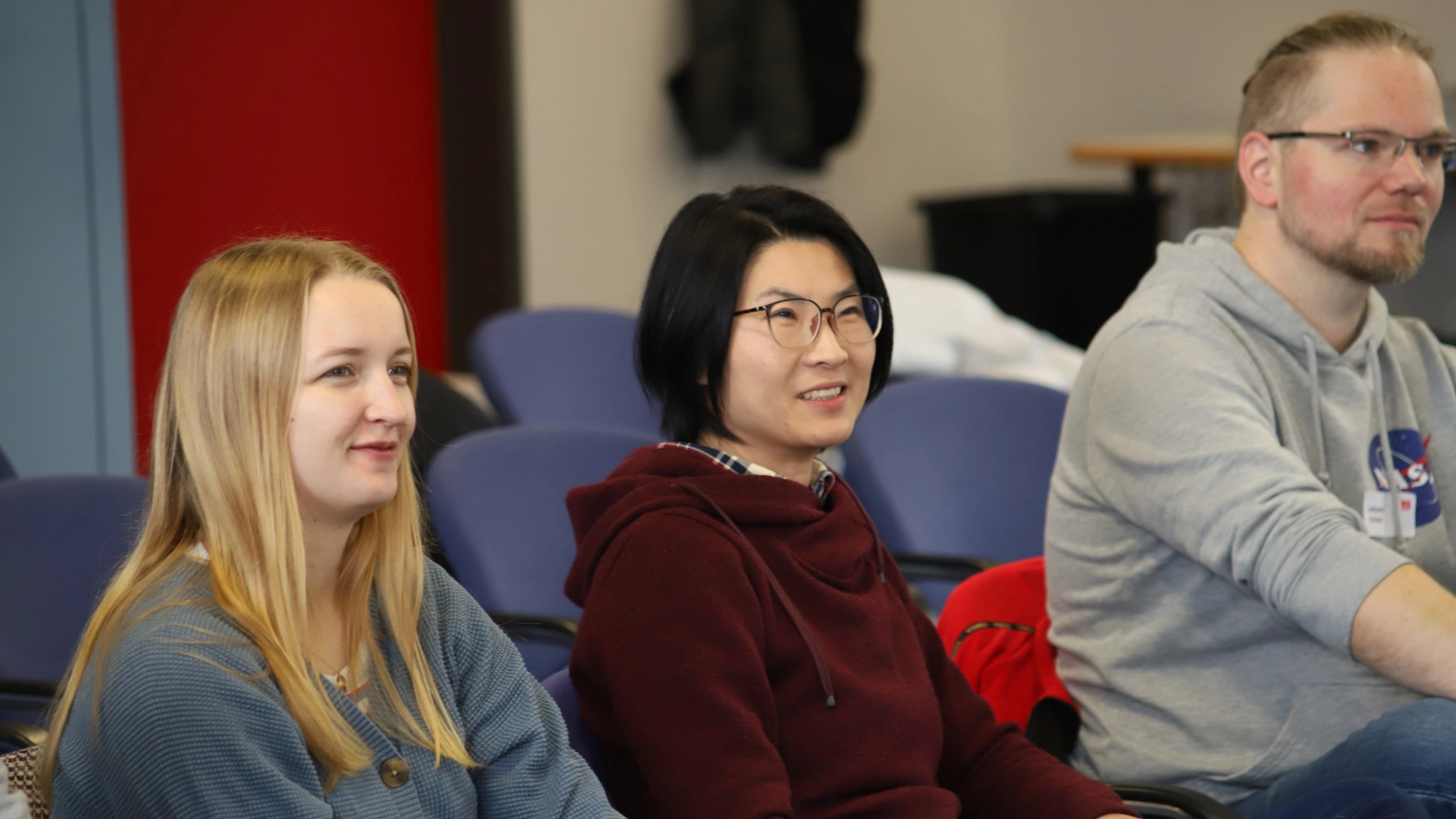 2023-11-11 students meet engineers 2023