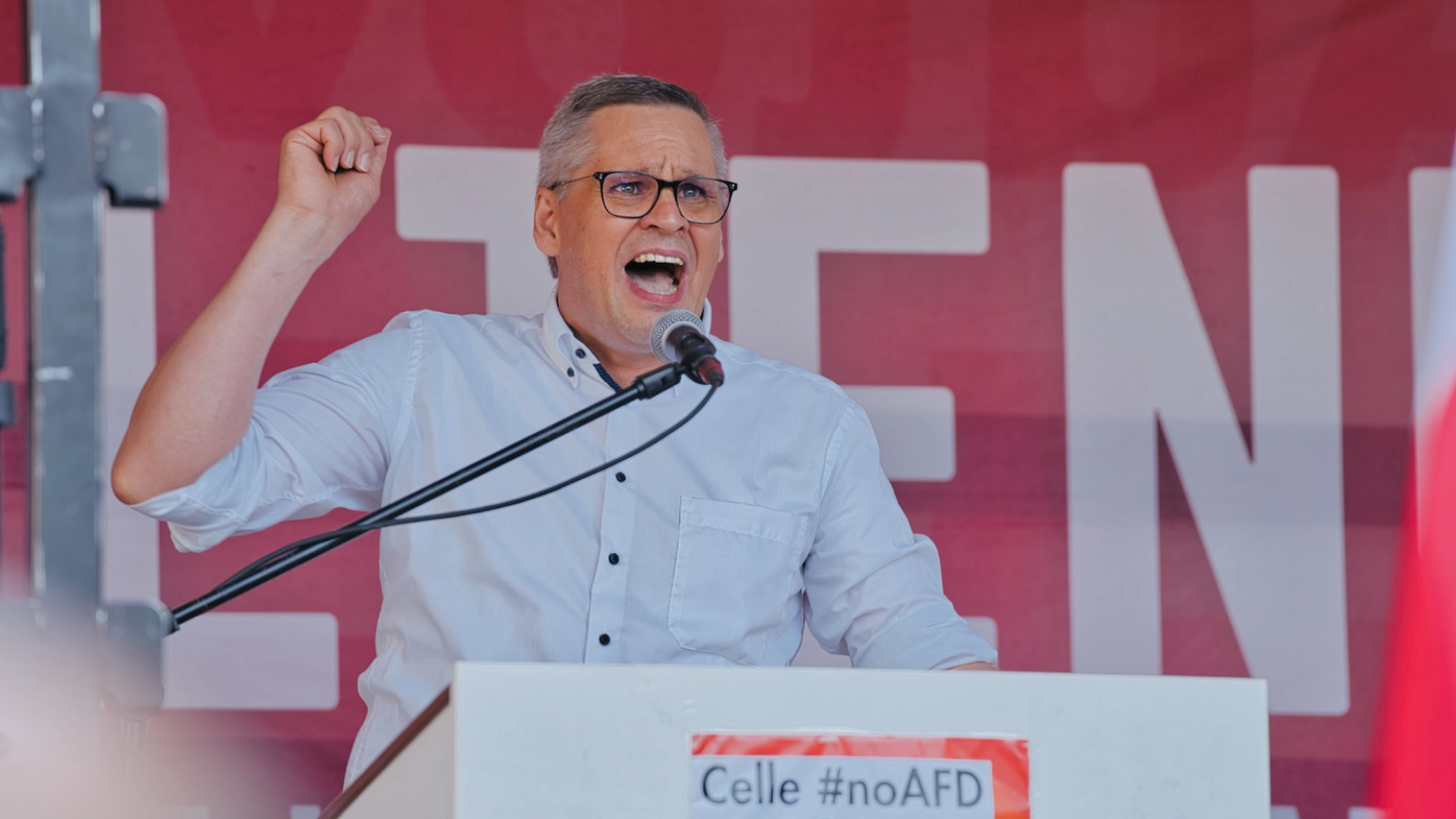 2023-08-19 AFD-Parteitag Celle