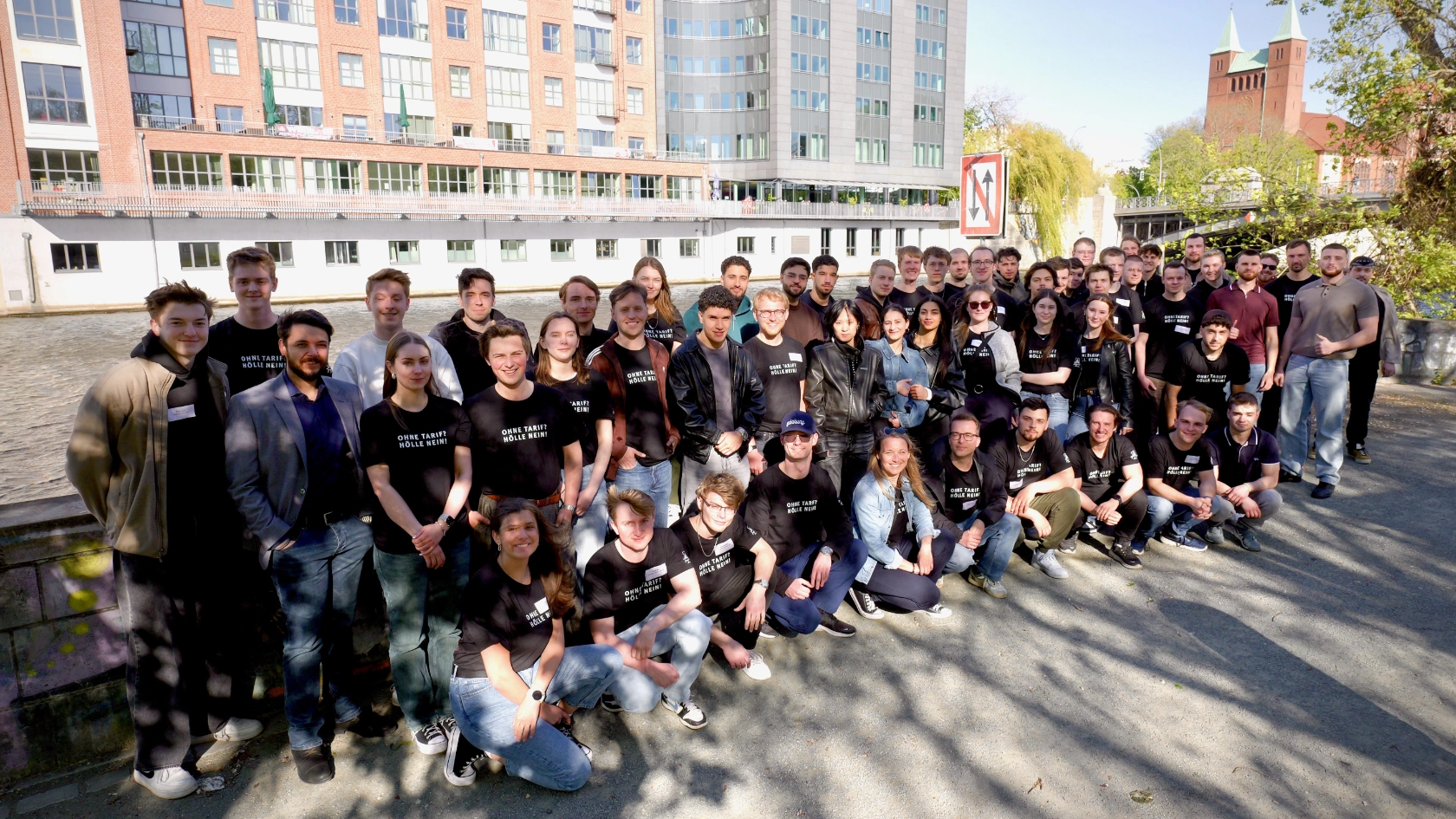 2026_Impulskonferenz