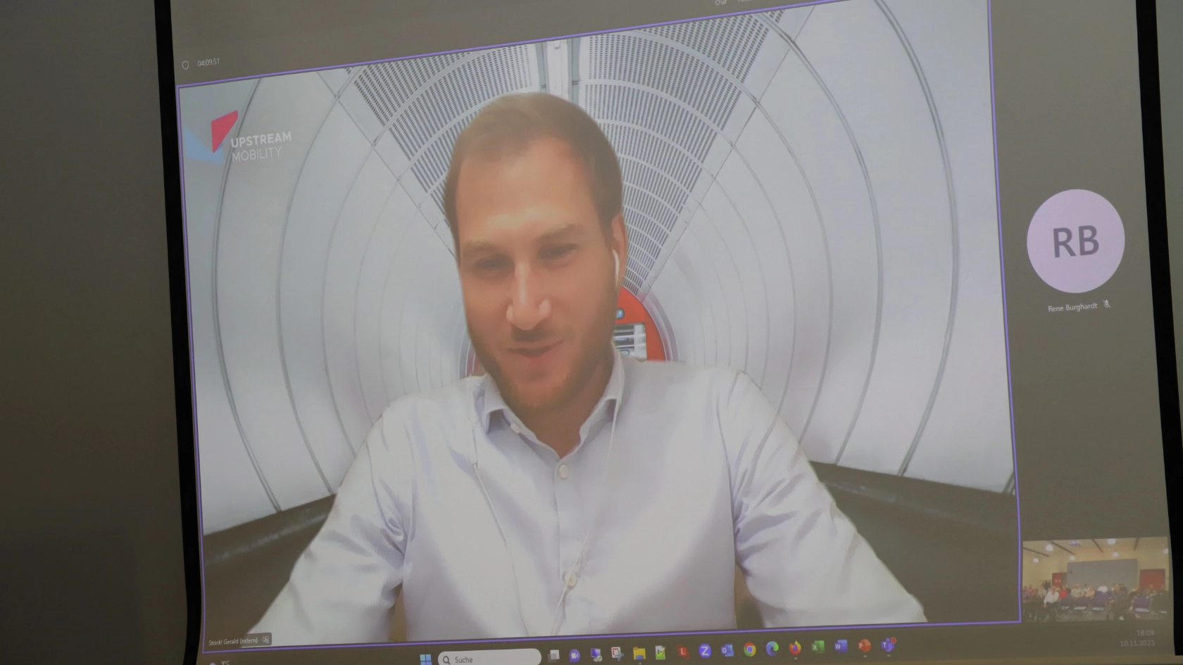 2023-11-11 students meet engineers 2023