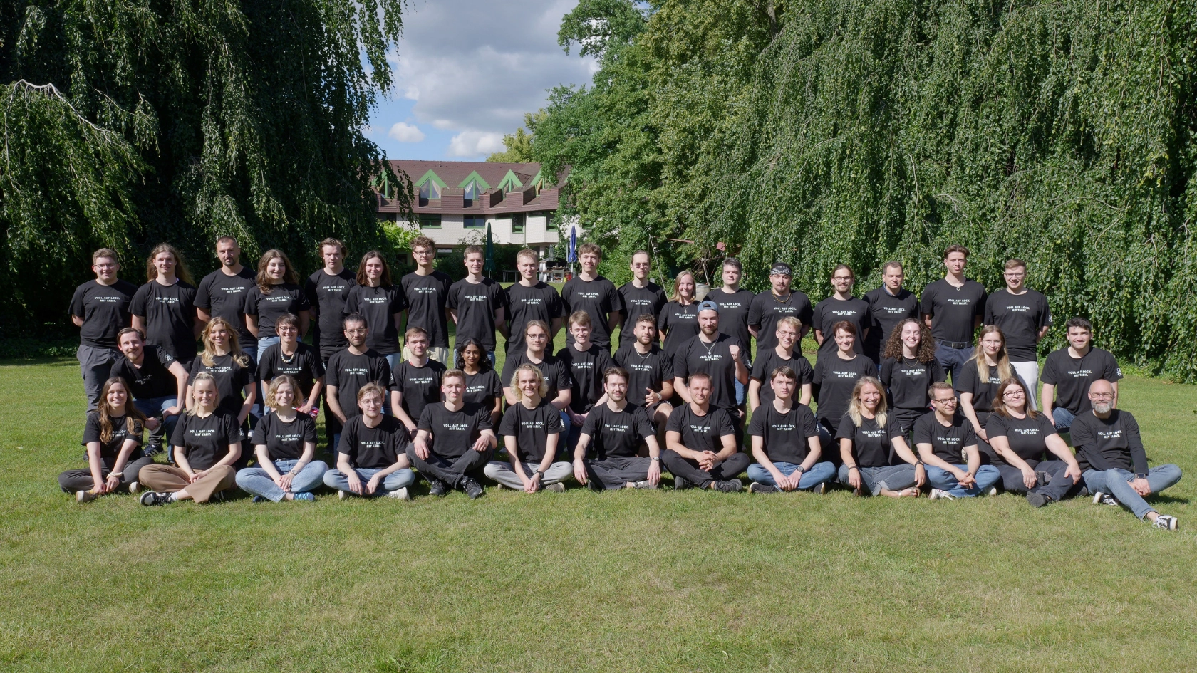 Impulskonferenz_ndslsa_bbs_küste