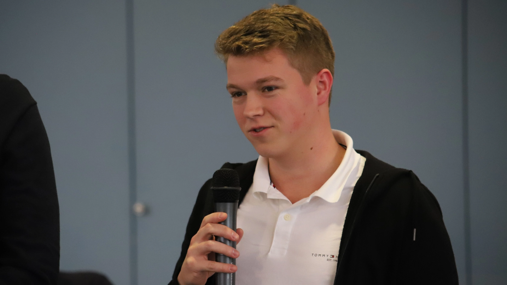 2023-11-11 students meet engineers 2023