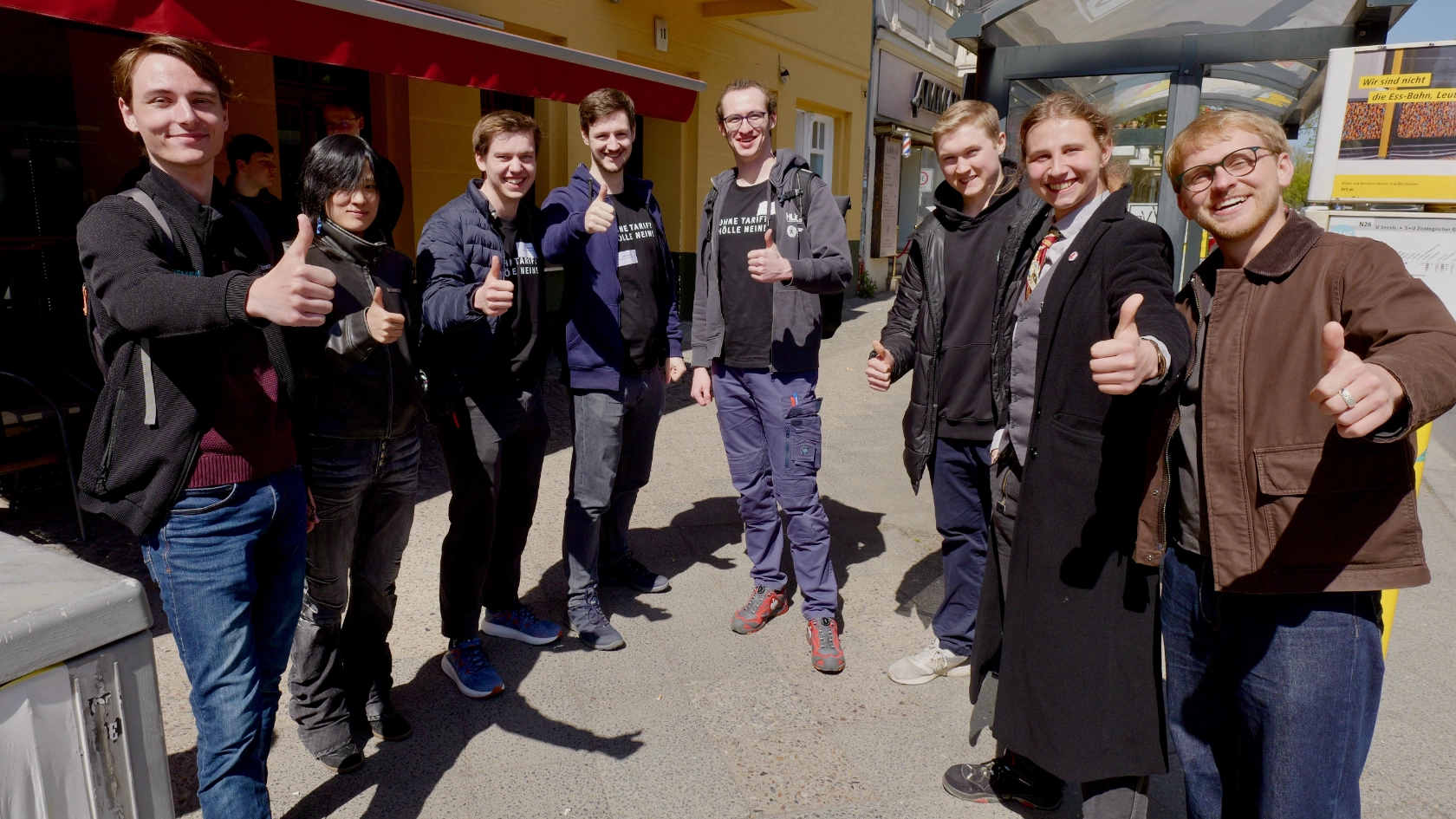 2026_Impulskonferenz