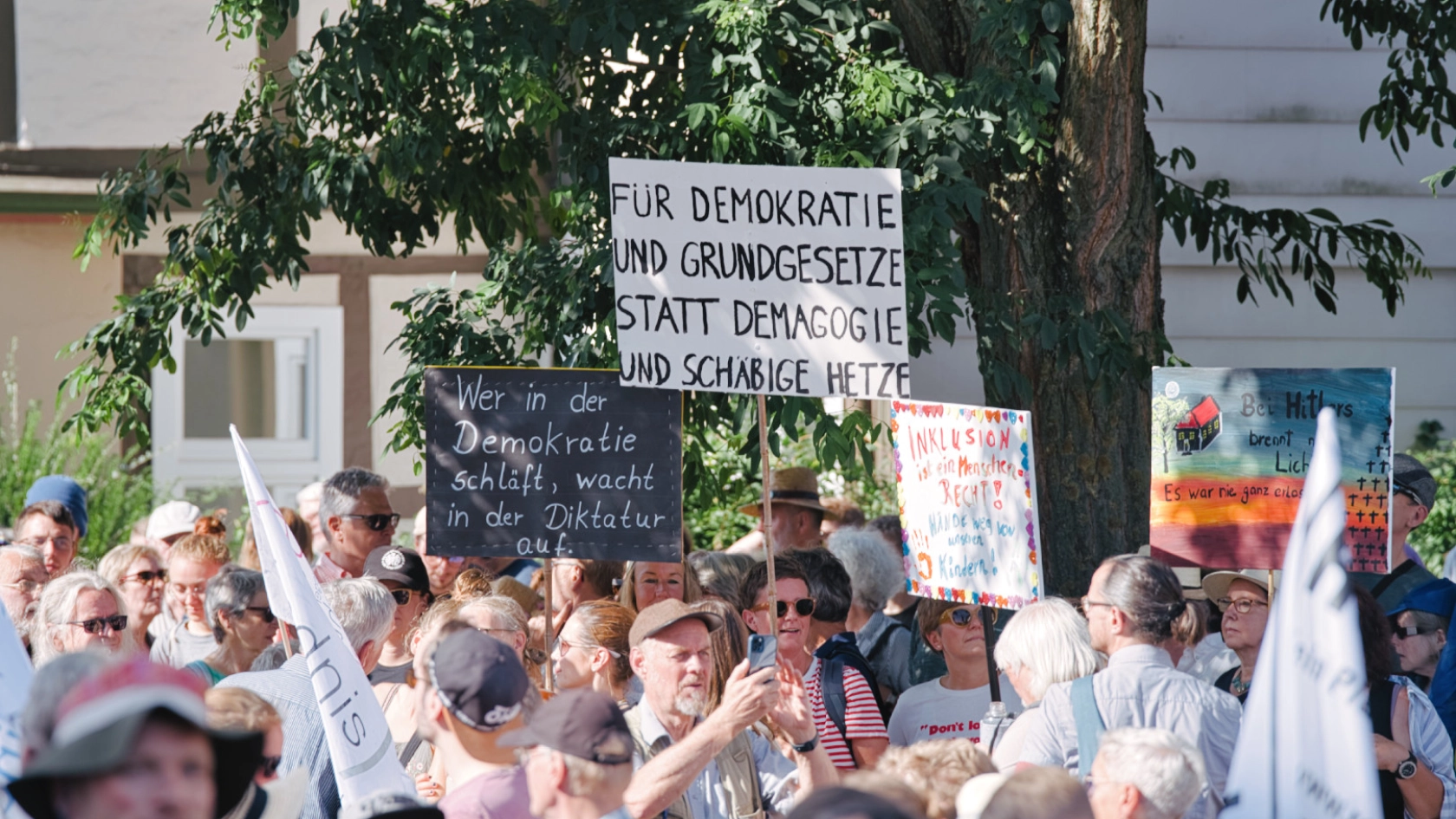 2023-08-19 AFD-Parteitag Celle