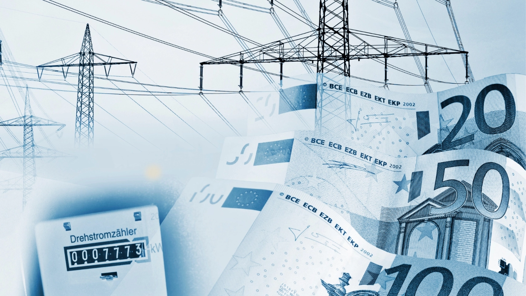 Industriestrompreis