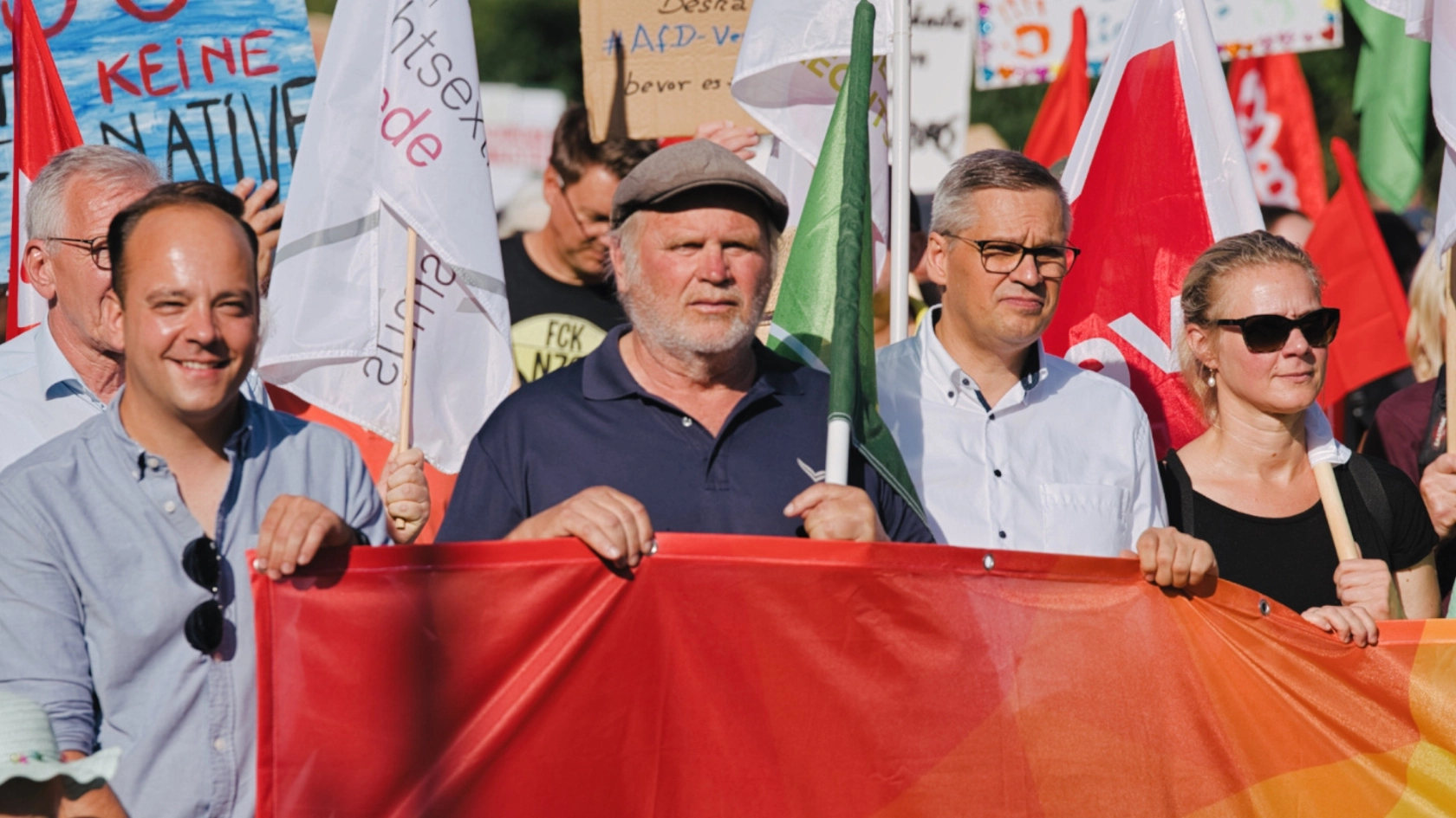 2023-08-19 AFD-Parteitag Celle