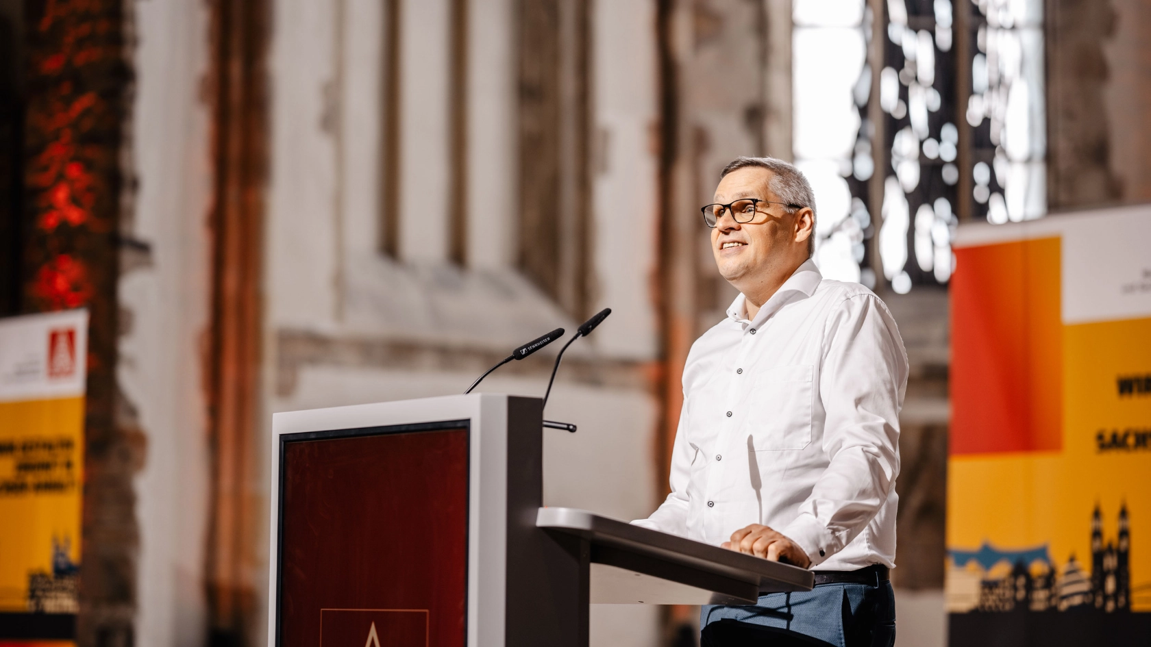 2023-06-15 Bezirkskonferenz Magdeburg