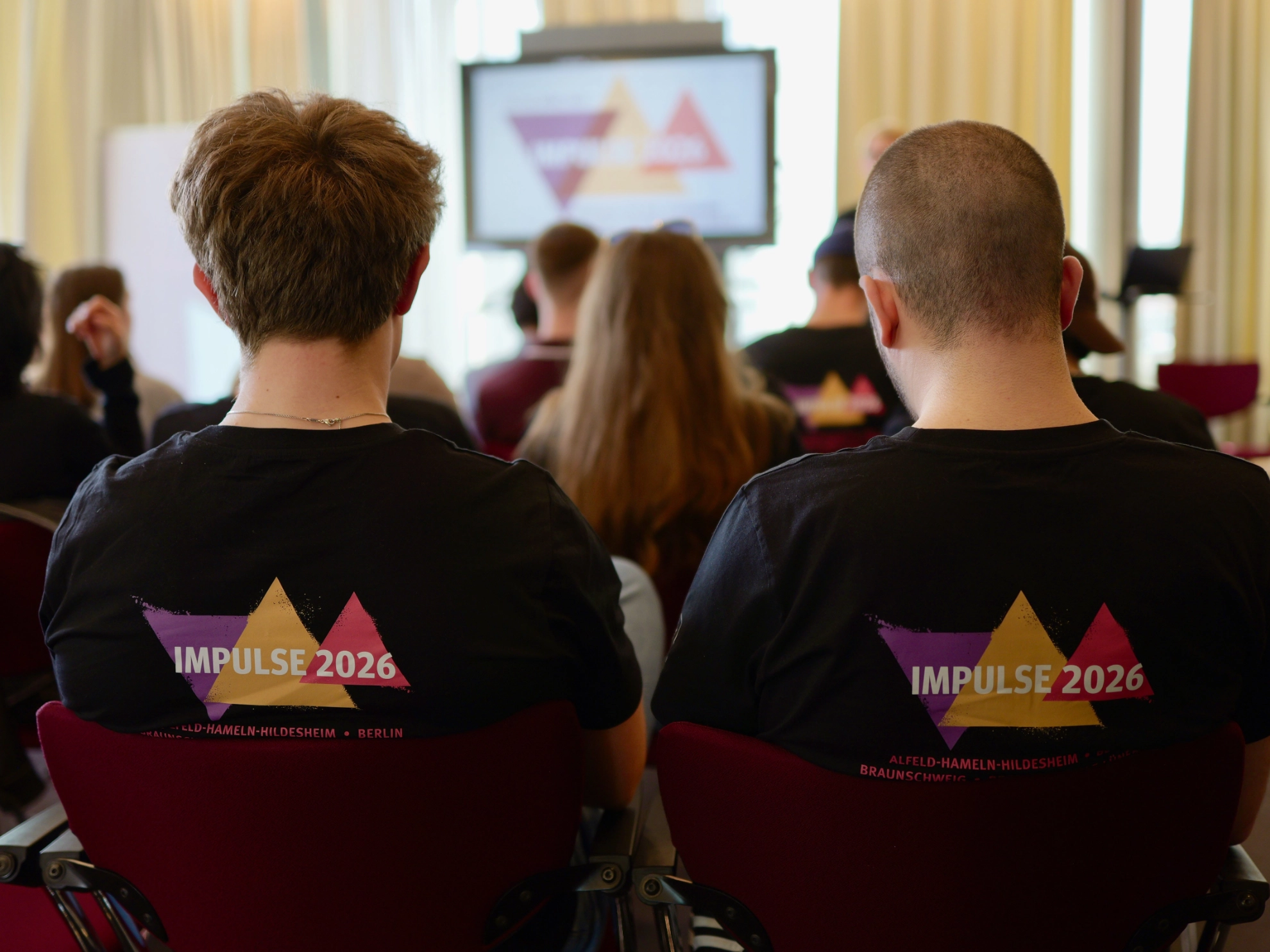 2026_Impulskonferenz