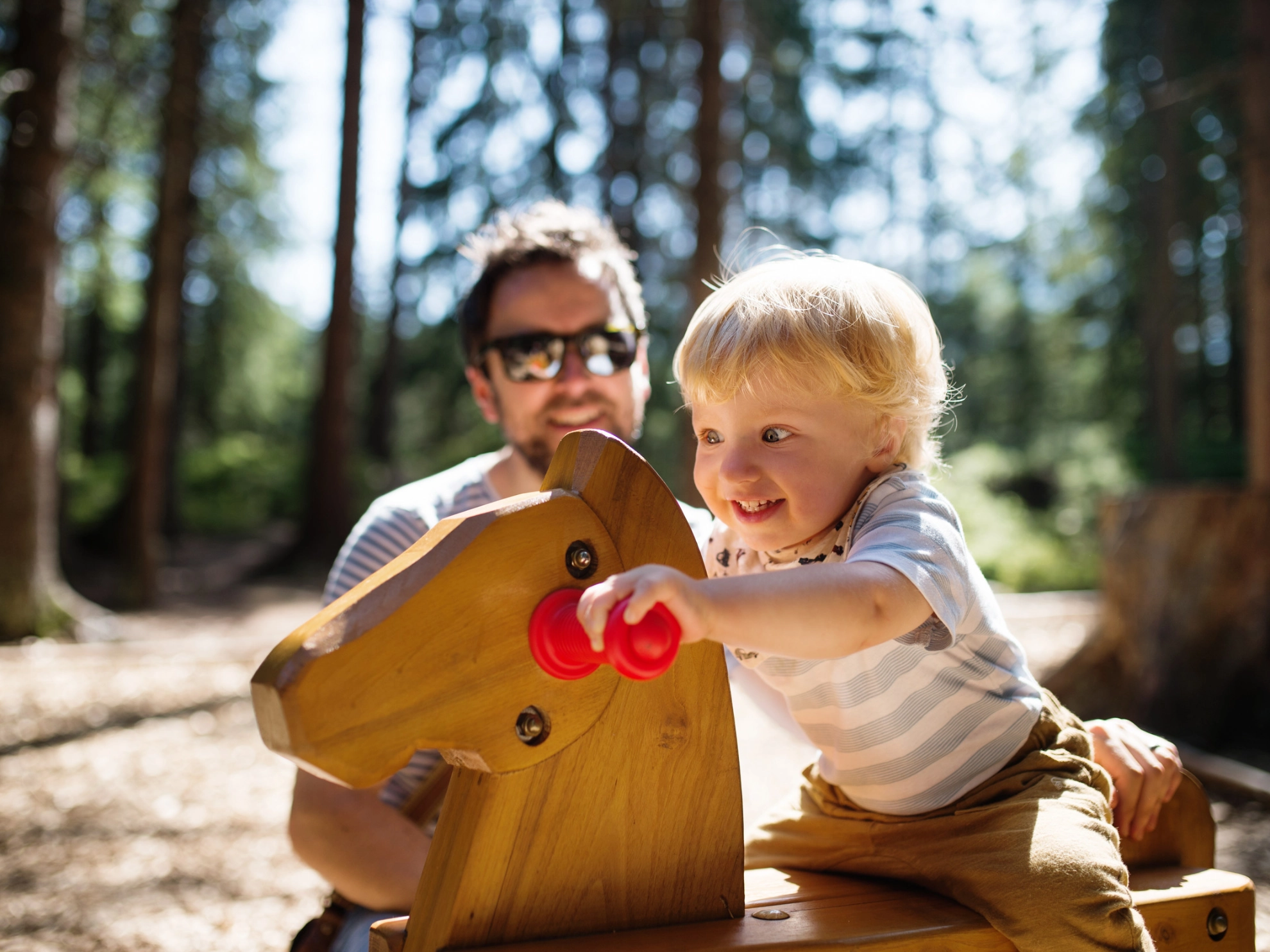 Verteilung_der_Sorgearbeit