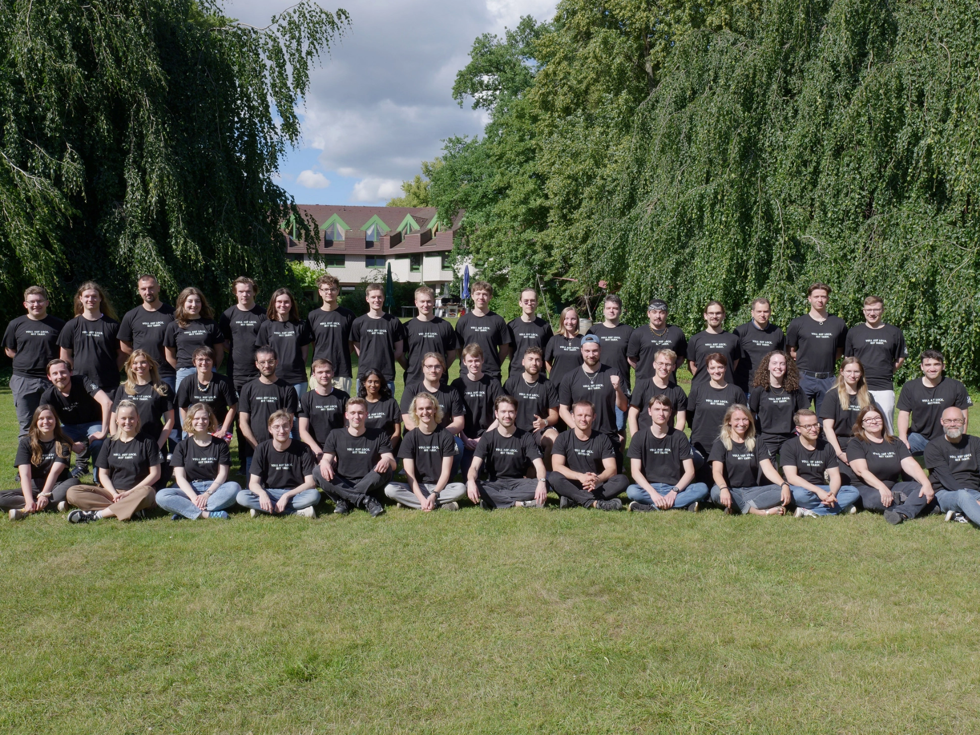 Impulskonferenz_ndslsa_bbs_küste