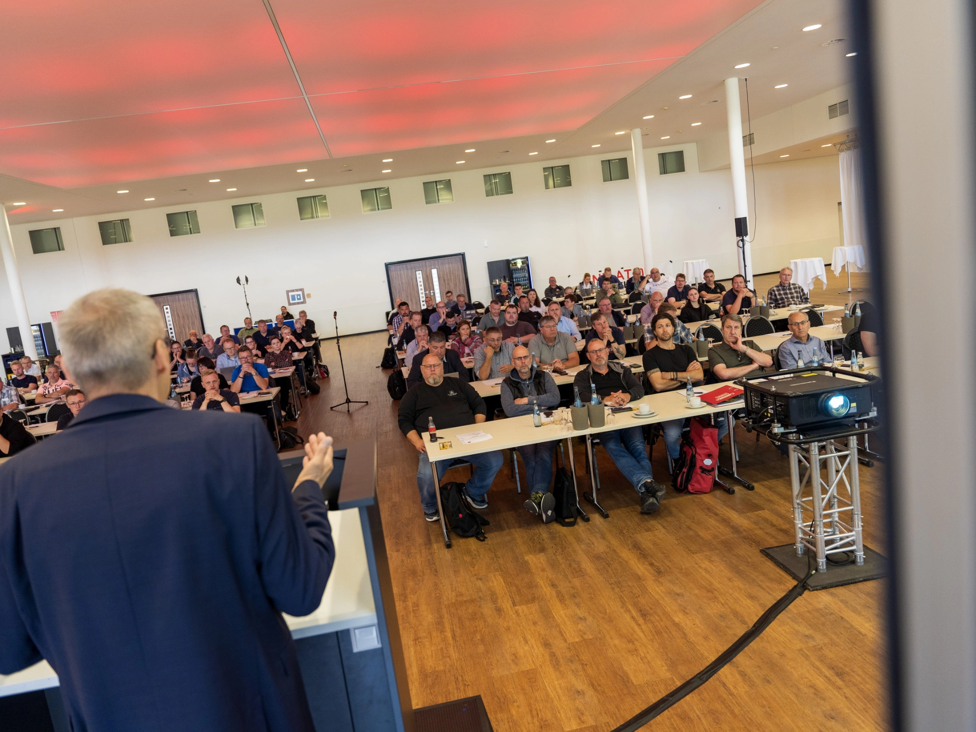 Tarifkommission Metall- und Elektroindustrie 