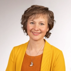 Bild von Alena