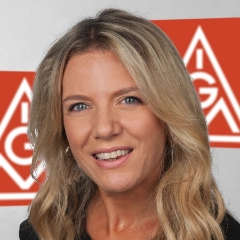 Vasiliki Papadopoulou