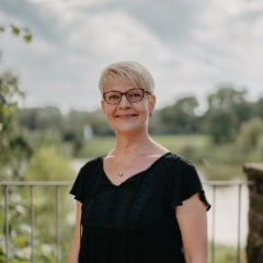 Bild von Heike