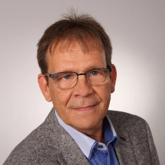 Bild von Herbert