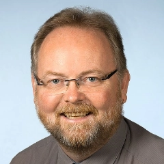 Andreas Koch
